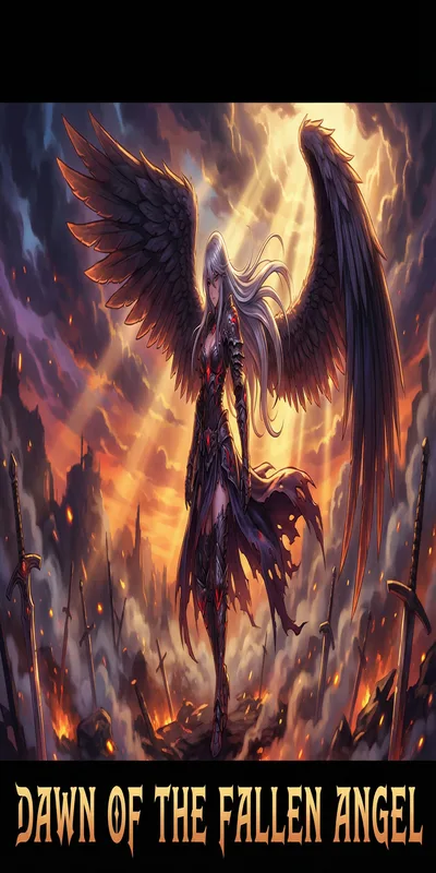 JM天堂 - 移动端APP阅读界面展示