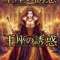 JM天堂 - 创作者樱落画师头像