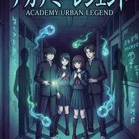 JM天堂 - 创作者岚风头像