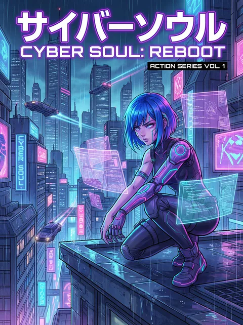 JM天堂 - 禁漫天堂分类漫画《禁色之恋》封面