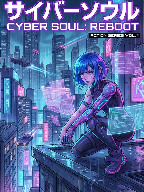 JM天堂 - 禁漫天堂分类漫画《月下美人》封面