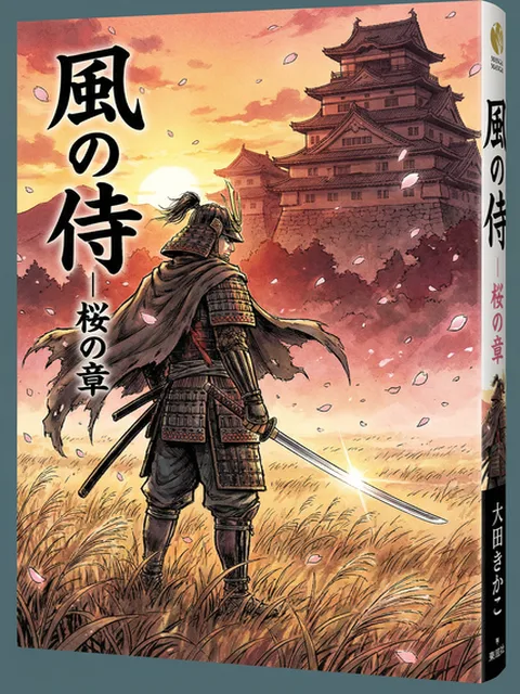 JM天堂 - 禁漫天堂分类漫画《烈焰之心》封面