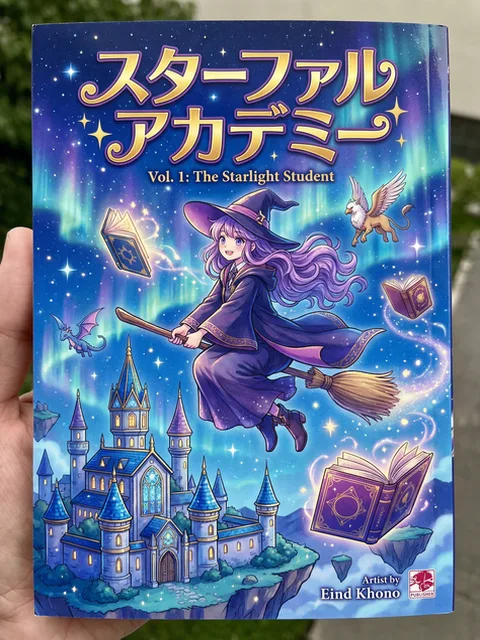 JM天堂 - 禁漫天堂分类漫画《幻梦迷宫》封面