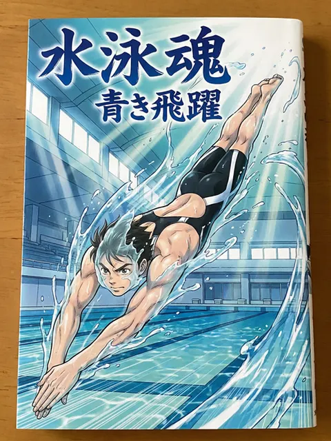 JM天堂 - 禁漫天堂分类漫画《蔷薇刑罚》封面