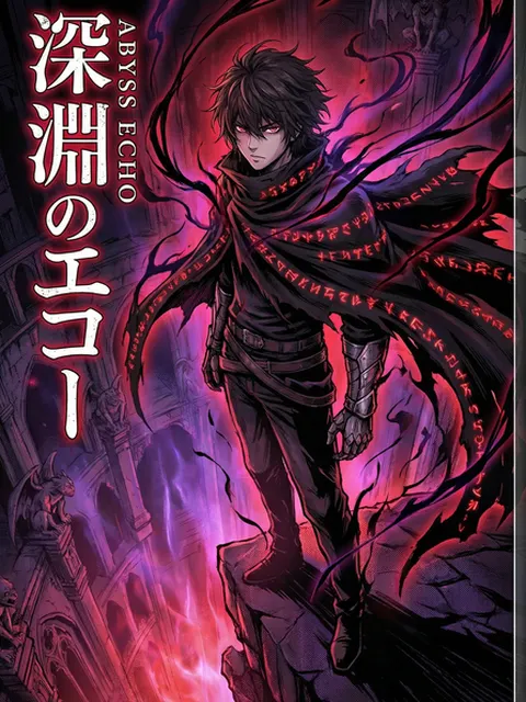 JM天堂 - 里番动漫分类漫画《魔法少女的秘密日记》封面