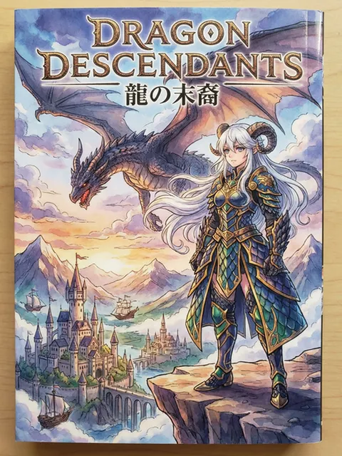 JM天堂 - 里番动漫分类漫画《幻想乡物语》封面