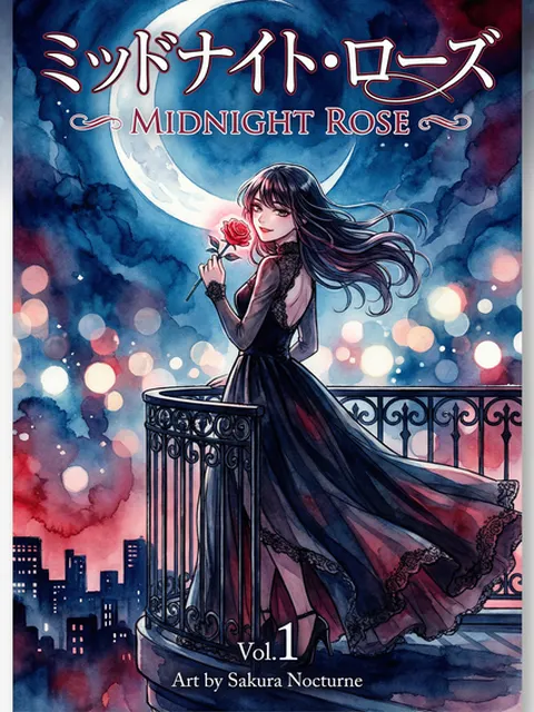 JM天堂 - 同人创作分类漫画《命运之夜 · 同人志》封面