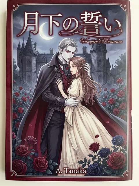 JM天堂 - 同人创作分类漫画《崩坏 · 星穹外传》封面