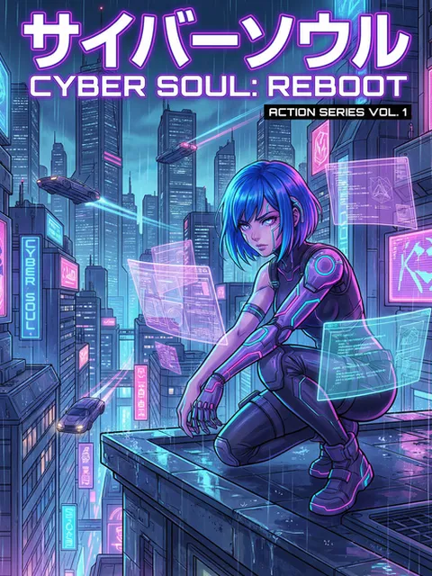 JM天堂 - 同人创作分类漫画《碧蓝航线 · 港湾物语》封面