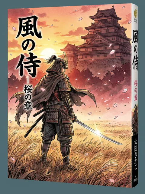 JM天堂 - 同人创作分类漫画《FGO · 迦勒底日志》封面