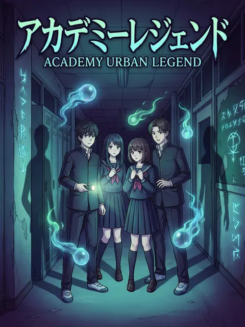 JM天堂 - 夜鸦作品《血色黎明》封面