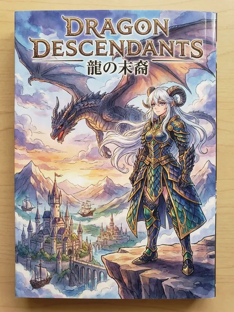 JM天堂 - JM天堂分类漫画《灵魂摆渡人》封面