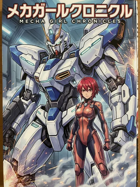 JM天堂 - JM天堂分类漫画《末日方舟》封面