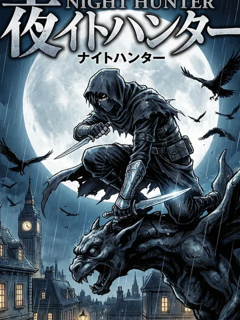 JM天堂 - JM天堂分类漫画《天使与恶魔》封面