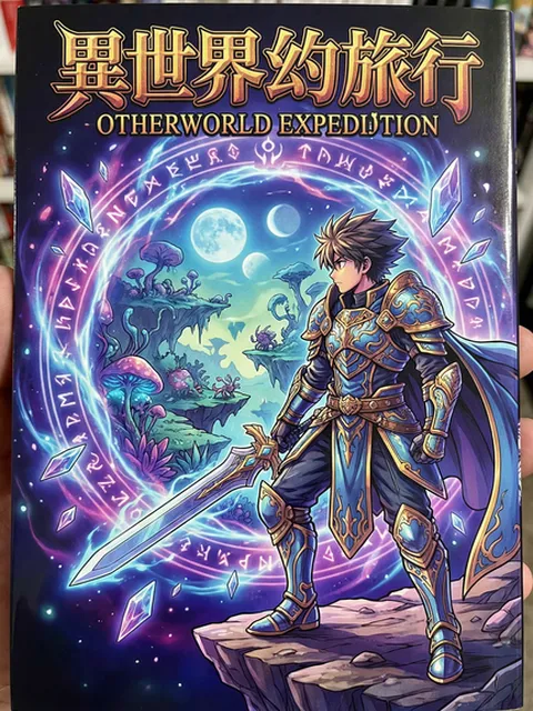 JM天堂 - 羞羞漫画分类漫画《办公室恋情》封面