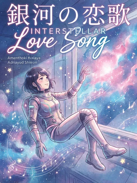 JM天堂 - 羞羞漫画分类漫画《甜蜜陷阱》封面