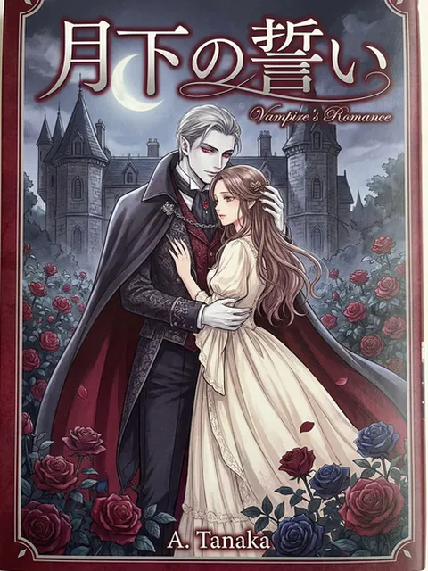 JM天堂 - 羞羞漫画分类漫画《温泉旅馆物语》封面