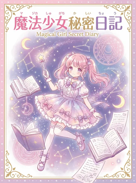 JM天堂 - 人气榜第三名漫画封面