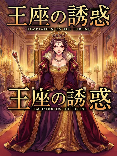 JM天堂 - 人气榜第四名漫画封面