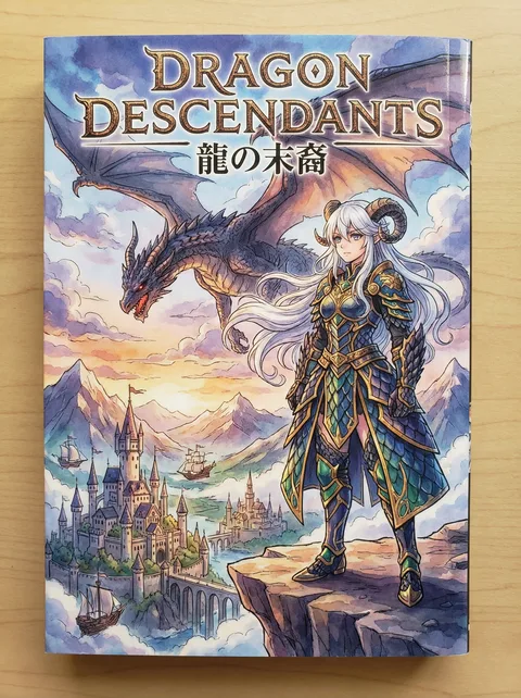 JM天堂 - 人气榜第六名漫画封面