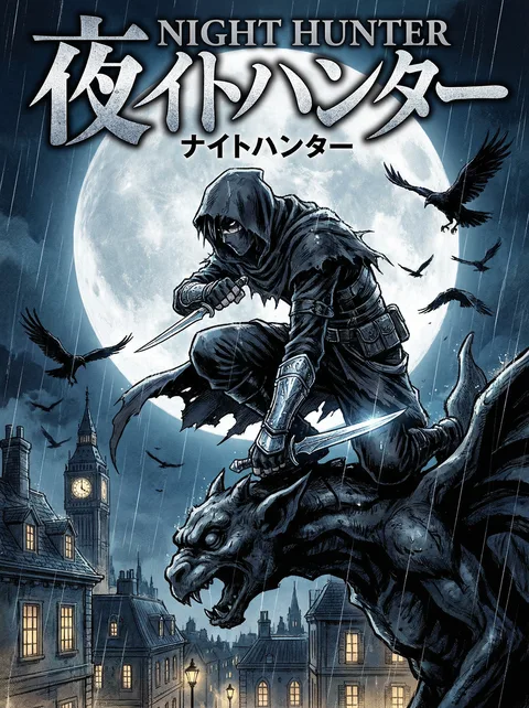 JM天堂 - 人气榜第八名漫画封面