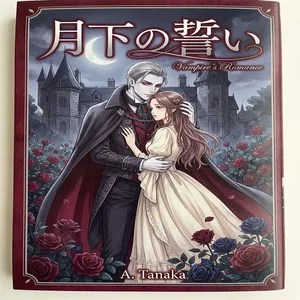 JM天堂 - 积分商城限定版角色立牌商品