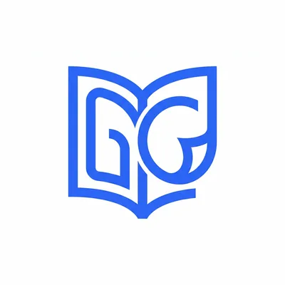 JM天堂 - 绅士漫画Logo